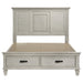 franco-panel-platform-storage-bed