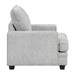 sarah-chair