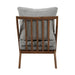 1057be-1-accent-chair