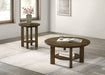 ottowa-end-table