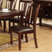 edgewood-i-espresso-dining-table