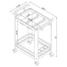 jefferson-bar-cart