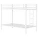 alevera-bunk-bed