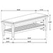 franco-bedroom-bench