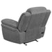 bahrain-power-glider-recliner