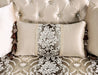 yucatan-sofa