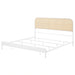 amherst-panel-bed