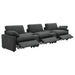 collins-power-home-theater-seating
