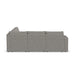 flex-5-seat-sectional-with-wide-arm-5000003315