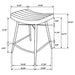 bayu-counter-stool