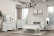 stella-mia-4-5-pc-queen-bedroom-set-white-white