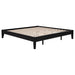 hounslow-platform-bed-base