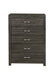 edina-bed-set