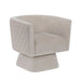 candace-swivel-chairhomelegance-fremont-warehouse