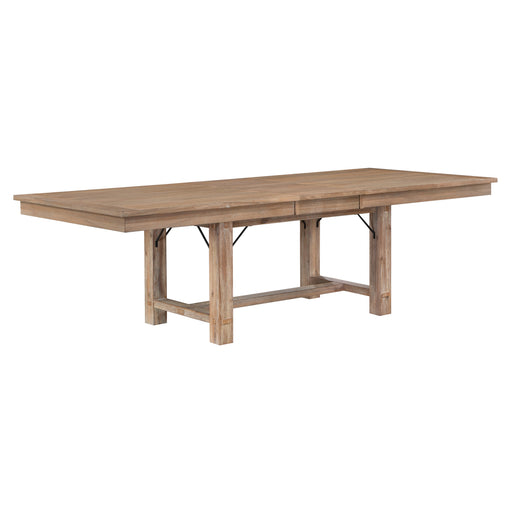 aberdeen-dining-set