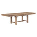 5848-102-dining-table