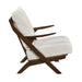 lennox-accent-chair