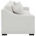 ashlyn-sofa