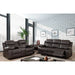 pondera-recliner