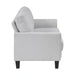 aliana-love-seat