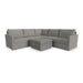 flex-5-seat-sectional-with-narrow-arm-and-storage-ottoman-5000003374
