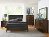 cotterill-3-california-king-bed