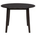 catley-dining-set