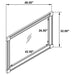 andover-bedroom-set