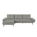dominic-22-piece-sectional-with-left-chaise-and-dual-position-backs-for-adjustable-seat-depth
