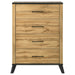 kaywood-chest-of-drawers