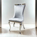 basilicata-gold-chair-2-ctn-white-gray-black