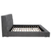 dreux-panel-platform-bed
