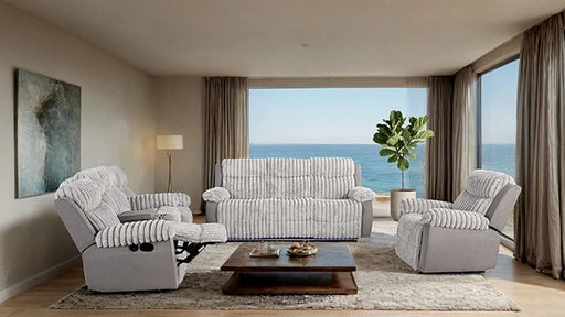 dionysus-manual-reclining-loveseat