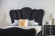 melodi-parc-queen-bedroom-set