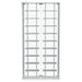montara-wine-cabinet-with-led-lighting