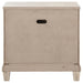 pembroke-nightstand