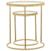 maylin-nesting-table-set