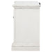 mckinney-nightstand