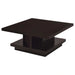 reston-coffee-table-set