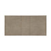 homelegance-mckewen-dining-table-in-gray-1820-86