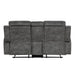 muncie-double-reclining-love-seat-with-center-console