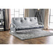 aksel-blackred-futon-mattress-black-red-brown-gray