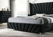 carissa-queen-bedroom-set