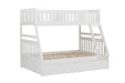 galen-4-twinfull-bunk-bed-with-storage-boxes
