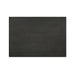 potton-counter-ht-table-fm3425gy-pt-table