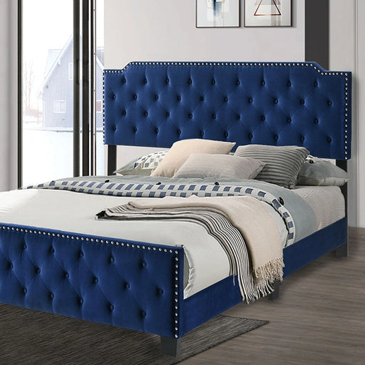 charlize-calking-bed-navy