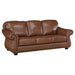attleboro-2pc-set-sofa-love