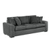 athena-sofa