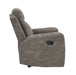 muncie-reclining-chair