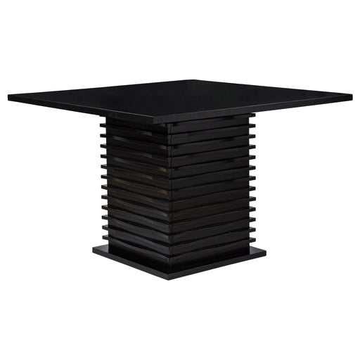 stanton-counter-height-dining-table